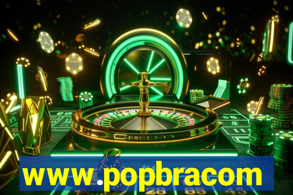 www.popbracom