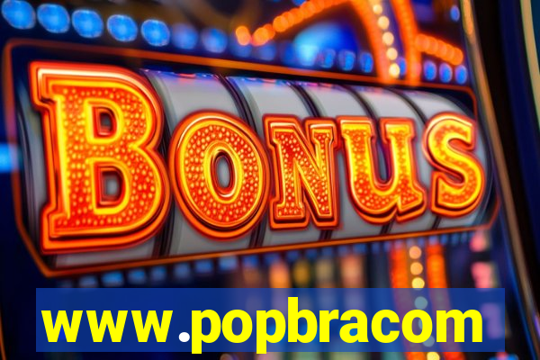 www.popbracom