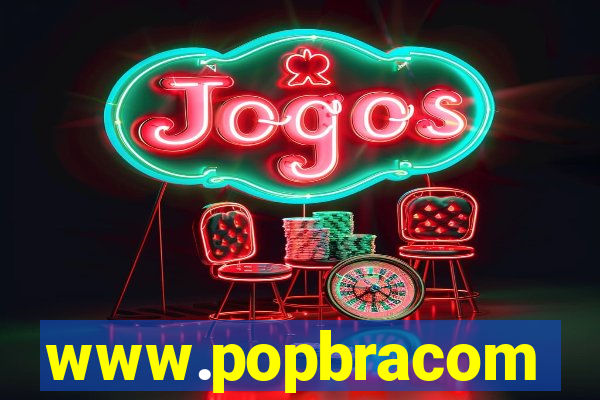 www.popbracom