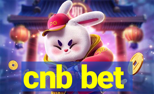 cnb bet