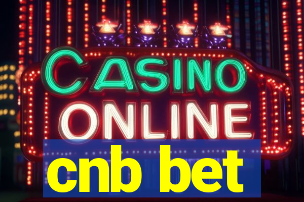 cnb bet