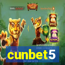 cunbet5