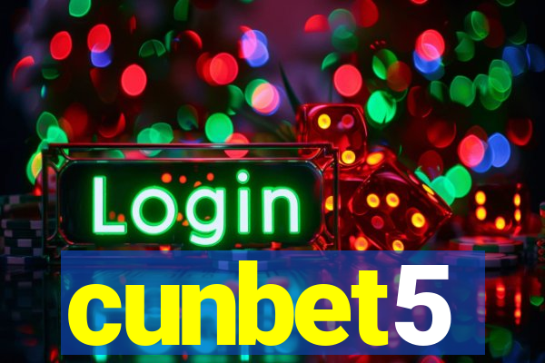 cunbet5