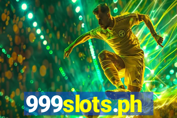 999slots.ph