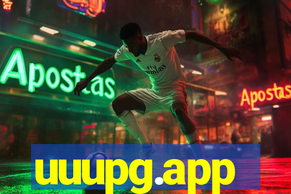 uuupg.app