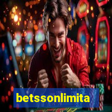 betssonlimita