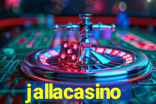 jallacasino