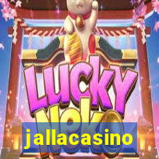 jallacasino