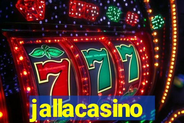 jallacasino