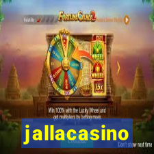 jallacasino