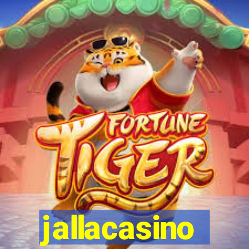 jallacasino