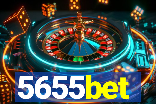 5655bet