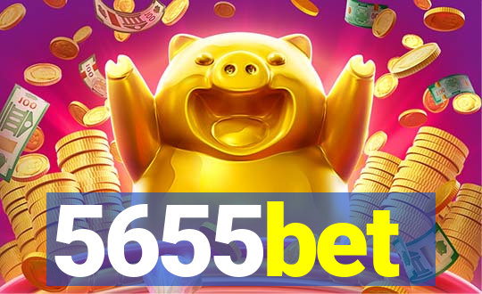 5655bet