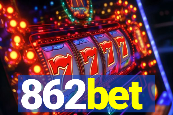 862bet