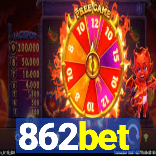 862bet