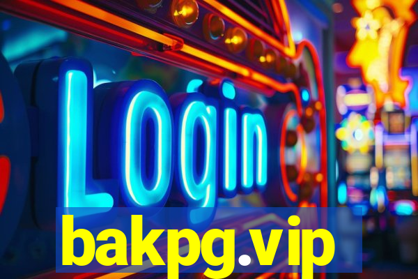 bakpg.vip