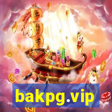 bakpg.vip