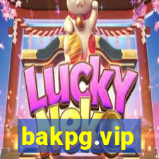 bakpg.vip