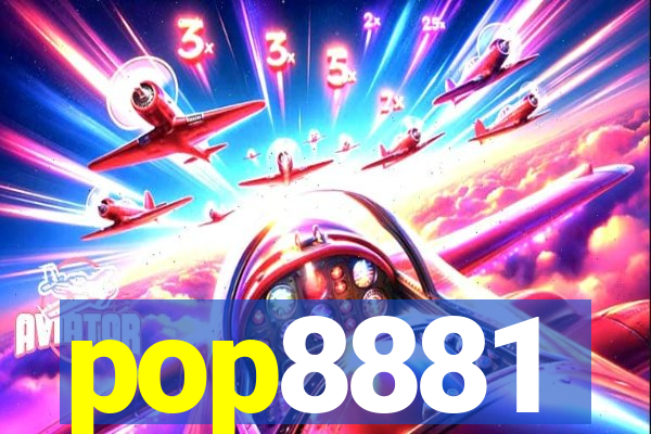 pop8881