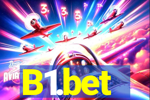 B1.bet