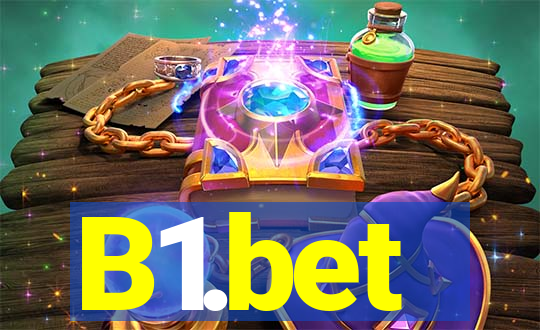 B1.bet