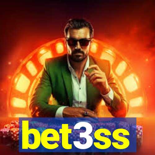 bet3ss