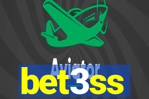 bet3ss