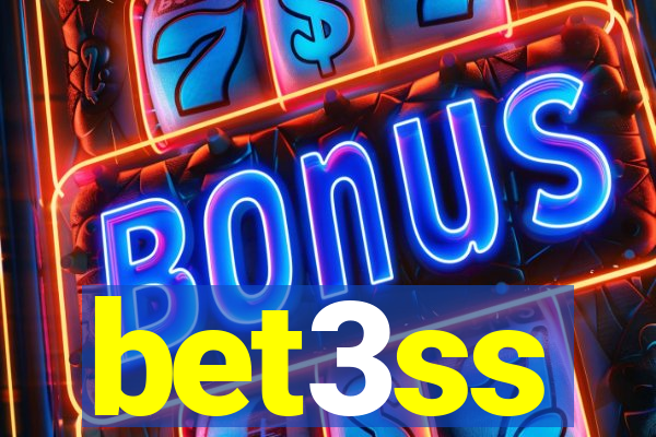 bet3ss