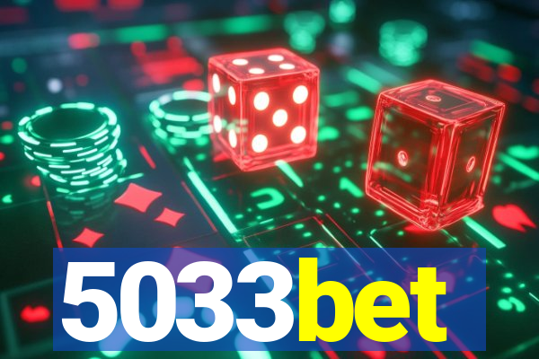 5033bet