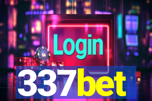 337bet