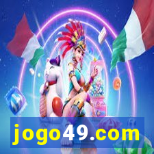 jogo49.com