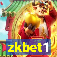 zkbet1