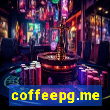 coffeepg.me