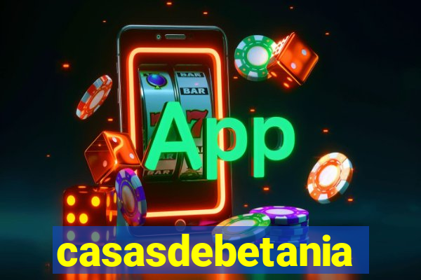 casasdebetania