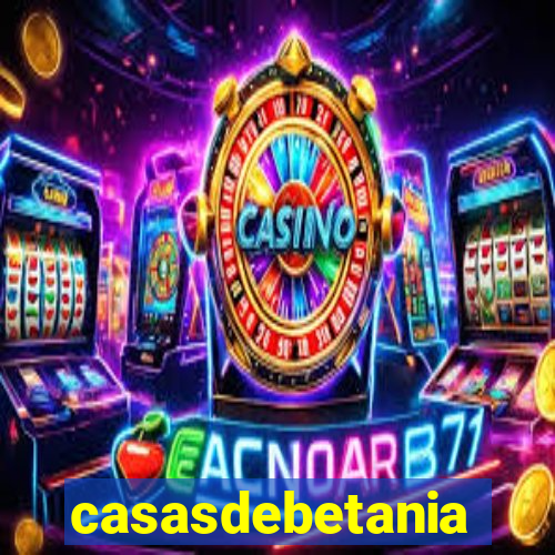 casasdebetania