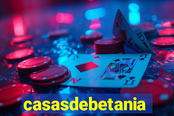 casasdebetania