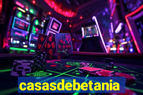 casasdebetania