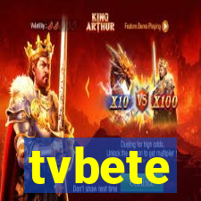 tvbete