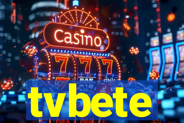 tvbete