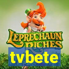 tvbete