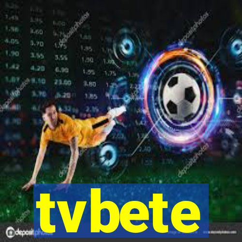 tvbete