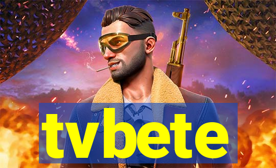 tvbete