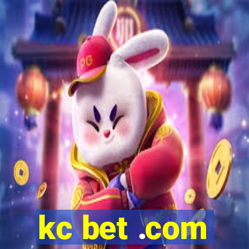 kc bet .com