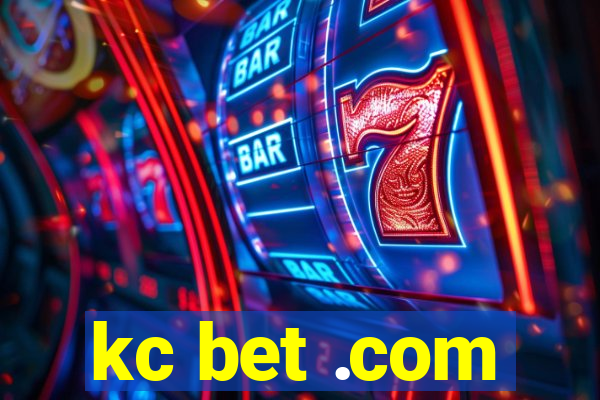 kc bet .com