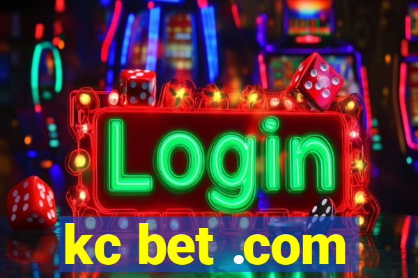 kc bet .com