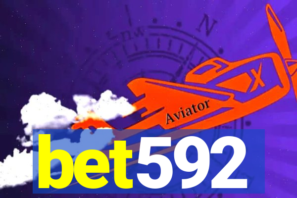 bet592