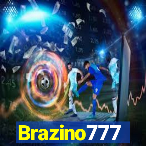 Brazino777