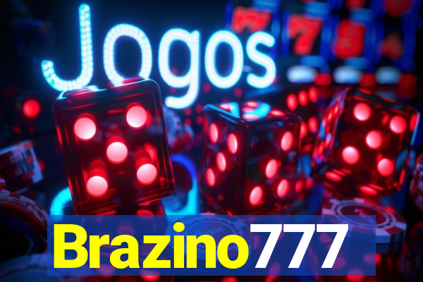 Brazino777