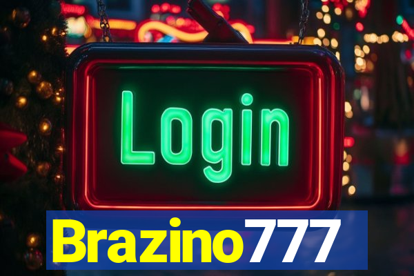 Brazino777