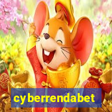 cyberrendabet